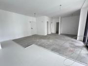 Apartamento à venda na Vila São Francisco, Osasco SP: 3...