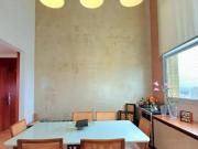 Apartamento 187 m² Town Home Lorian Boulevard