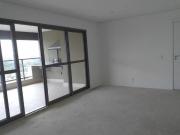 Apartamento à venda na Vila São Francisco Zona Sul