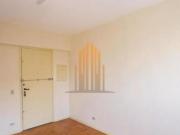 Apartamento à venda na Vila São Francisco Zona Sul