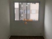 Imoveis na Vila São João