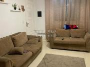 Apartamento à Venda na Vila São José – 2 Dormitórios e...