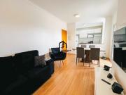 Apartamento à venda na Vila São José