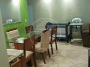 Apartamento à venda na Vila São José Cidade Dutra