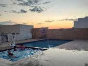 Apartamento à venda na Vila São José em Taubaté SP: 2...