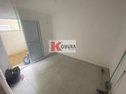 Apartamento à venda na Vila São Paulo