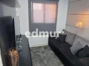 Apartamento à venda na Vila São Pedro