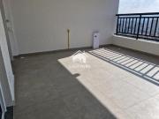 Imoveis na Vila São Ricardo