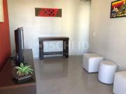 Apartamento a venda na Vila Santa Catarina!