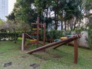 Apartamento à venda na Vila Santa Catarina