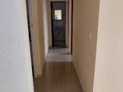 Apartamento á Venda na Vila Santa Catarina
