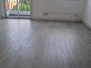 Apartamento à venda na Vila Santa Catarina