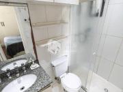 Apartamento à venda na Vila Santa Catarina