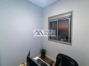 Apartamento à venda na Vila Santa Catarina com 50m² e 2...