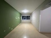 Apartamento a venda na Vila Santa Catarina com 75m, 2...