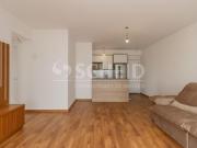 Apartamento á Venda na Vila Santa Catarina com 81m², 2...