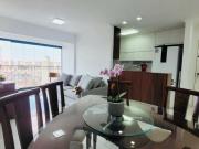 Apartamento à Venda na Vila Santa Catarina Rua Gustavo...