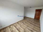 Apartamento a venda na Vila Santo Estéfano com 02...