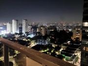 Apartamento A Venda Na Vila Sao Francisco 2 Quartos