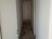 Apartamento A Venda Na Vila Sao Francisco 3 Quartos