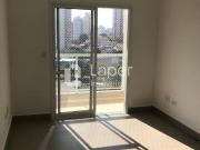 Apartamento à venda na Vila Saúde 2 quartos 1 Suíte,...