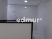 Apartamento à venda na Vila Scarpelli