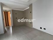 Apartamento à venda na Vila Scarpelli