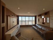 Cobertura Duplex à Venda no Edifício Imagine Cobertura Duplex à Venda no Edifício Imagine