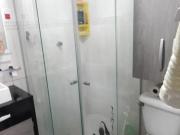 Apartamento a venda na vila silvia