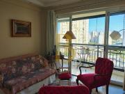 Apartamento à venda na Vila Sofia ? Conforto e...
