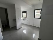 Apartamento à venda na Vila Sônia: 1 quarto, 1 sala, 1...