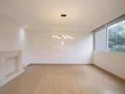 APARTAMENTO A VENDA NA VILA SÔNIA, 202m² 3 SUÍTES, 02 VAGAS!