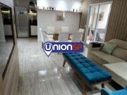 Imoveis na Vila Sônia