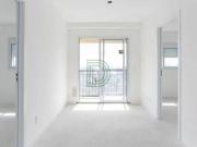 Apartamento à Venda na Vila Sônia 39m², Vista Livre,...