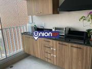 Imoveis na Vila Sônia