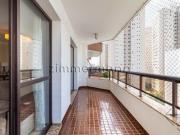 Apartamento à venda na Vila Sônia