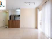 Apartamento à Venda Na Vila Suzana Com 2 Dormitórios...