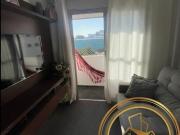 Apartamento a venda na Vila Taquari