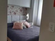 Apartamento à venda na Vila Tesouro