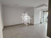 Apartamento à venda na Vila Togni