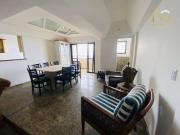 Apartamento à venda na Vila Tupi