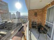 Apartamento à venda na Vila Tupi