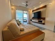 Apartamento à venda na Vila Tupi