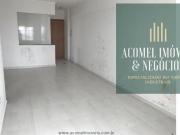 Apartamento à venda na Vila Tupi