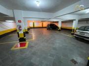 Imoveis na Vila Tupi