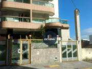 Imoveis na Vila Tupi