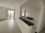 Apartamento à venda na Vila Tupi