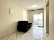 Imoveis na Vila Tupi