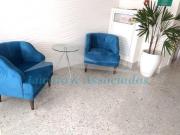 Apartamento à venda na Vila Tupi, Praia Grande SP: 2...