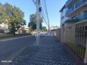 Apartamento à Venda na Vila Valença, São Vicente